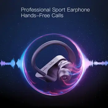 JAKCOM SE3 Sport Traadita Kõrvaklapid Tore, kui ps5 vaba käsi mobiiltelefoni juhul mi11 pea smart watch pc gamer completo