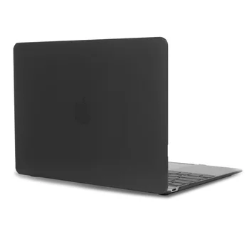 Kõva Koorega Laptop Case for Apple MacBook Pro Retina 13 15 16 inch/Pro 13 A2338 M1 A2251 A2289 A2159/Pro 16