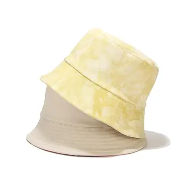 LDSLYJR prindi puuvill Kopp Müts Kalamees Müts väljas reisi müts Päikese ühise Põllumajanduspoliitika Mütsid Meeste ja Naiste 145