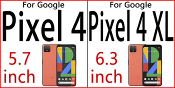 Luksuslik Nahast Magnet Rahakott Kate Telefoni Puhul Google Pixel Pixl Plex 4 Neli Google4 GooglePixel4 Pixel4case 4case Funda