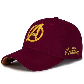 Mens Baseball Cap Päikesesirm Ääreni Reisi Jõusaal Silma Vabaaja Mütsid 2021 Suvel Värviga Sport Müts