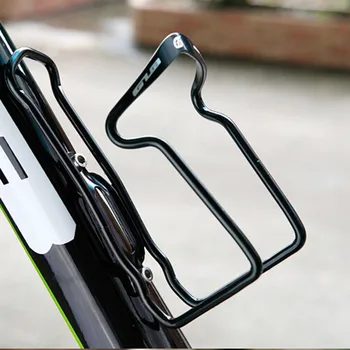 MTB Jalgratas Vee Pudel Alumiiniumist Teisaldatavad Lihtne Paigaldada Juua Vett Pudeli Hammas Omanik Tahke Usaldusväärne Jalgratta Tarvikud