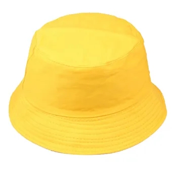 Müts Naised Mehed Unisex Kalamees Müts Mood Loodusliku Päikesekaitse Väljas Ühise Põllumajanduspoliitika Kopp Müts Hip-Hop Suve Mütsid Naistele