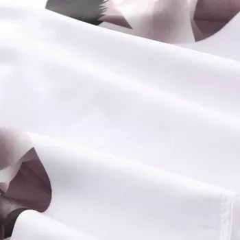 Naiste Pidžaama Komplekt Panda Print Camis Ja lühikesed Püksid, Varrukateta Pijamas V Kaela Pidžaamad Naiste Armas 2pc Sleepwear Kawaii Kodu Riided