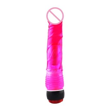 Realistlik Suur Valgustatud Vibraator Dildo Kunstlik Suur Peenis Riided Naistele Erootiline Täiskasvanud Sugu Mänguasjad Massager Naine Masturbator