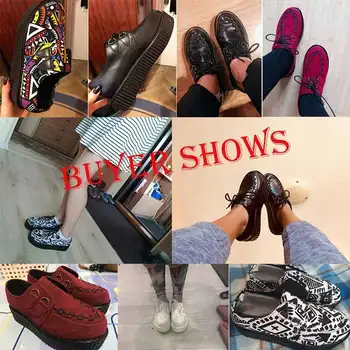 Ronitaimed vabaaja jalatsid naine, pluss suurus tossud naised, daamid kingad, platvorm kingad 2021 Pits-up Naiste Korterid Naiste kingad mokassiinkingad