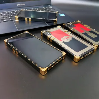 Seksikas Huulepulk Red Huuled Case for Samsung Galaxy S21 Pluss S20 S10 S9 S8 Lisa 20 Ultra 10 A52 A72 A71 A50 A51 A70 Kuld Väljaku Kate