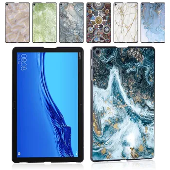 Tableti Kate Huawei MediaPad M5 10.8