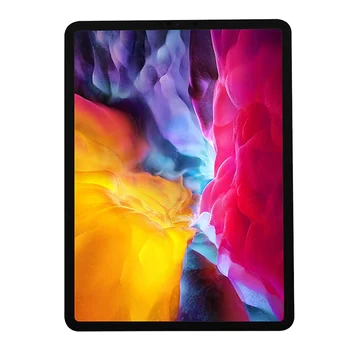 Tahvelarvutite puhul Apple ' i Ipadi Pro 11 Tolline (2018/2020)/iPad Pro 9.7 Tolline/Pro 2nd Gen 10.5 Tolline Tablett Case + Stylus