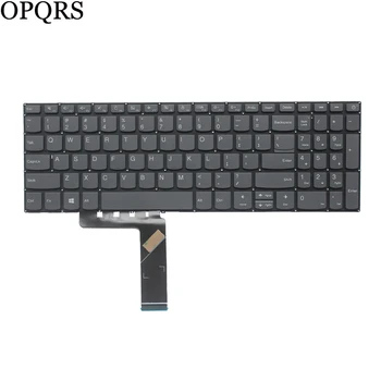 USA uus sülearvuti klaviatuur Lenovo IdeaPad 330C-15 330c-15IKB 330c-151KB 130-15AST 130-15IKB 130C-15 V145-15AST V155–15API
