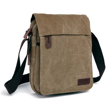 Uue brändi disainer käekotid jms tooted kõrge kvaliteedi messenger bag suure mahutavusega (õlakott, lõuend väike ruut kott õpilane kooli kott
