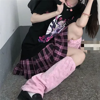 Uus Harajuku Anime Naine Tshirt Prindi Lühikesed Varrukad must Tops Tees Mood Casual T-Särk Naiste Riided T-särgid dropshipping
