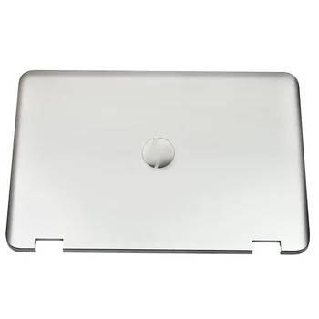 Uus Laptop case For HP Pavilion X360 15-U LCD tagakaas 15-U483CL 15-U310NR 15-U337C EAY63001010-1 812877-001 Sülearvuti Kaas