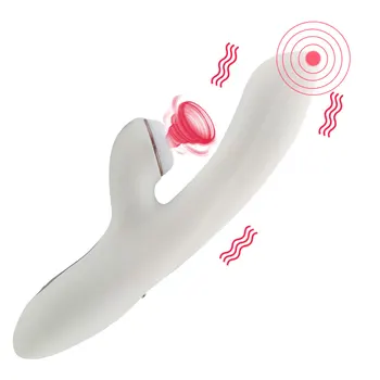 10 Speed Täiskasvanud Toodete Clit Stimulatsiooni Imemiseks Vibraatorid G spot Tiss Jobu Sugu Mänguasjad, Naiste