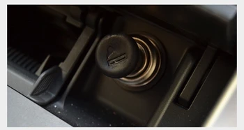 12V Auto Pistik Pesa Väljund 21mm Automaatne sigaretisüütaja Süttimise Eest Chevrolet Cruze säde sonic camaro Volt Polt