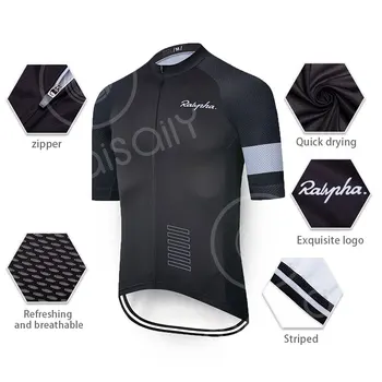 2021 Uus Jalgrattasõit Jersey Püksid, Rinnatüki Set 19D Geel Pad Mägi Jalgrattasõit Riietus Sobib Väljas Bike Kanda Ropa Ciclismo Raphaful