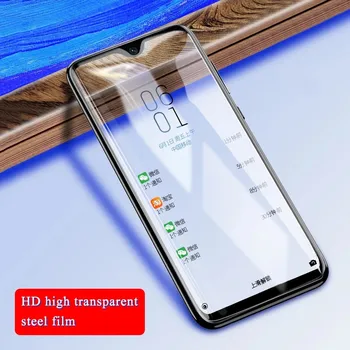 2tk 9D Klaas Samsung Galaxy A20E 5.8 tolline kaitseklaas kohta Samsung a20e SM-A202F/DS Screen Protector Film