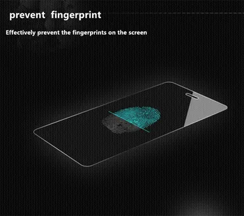 2TK Motorola Moto G Pliiatsiga (2021) Kõrge HD Karastatud Klaasi Kaitsev Screen Protector Film