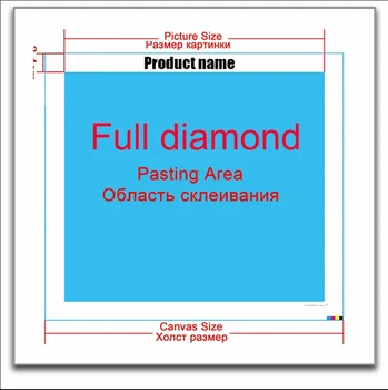 5D DIY Diamond Tikandid Maali Jaapani Nukk Käsitöö Kingitus Pilt Kive Diamond Mosaiik Full Ring Peace Home Decor