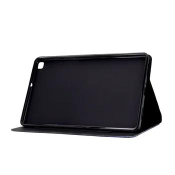 Juhul Funda Tahvelarvuti Samsung Galaxy Tab A7 Lite 8.7