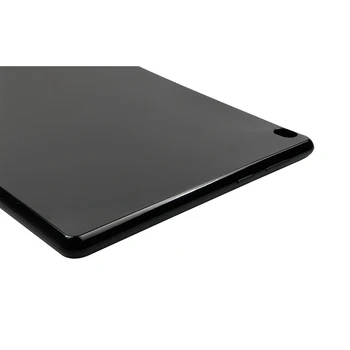 Juhul Lenovo Tab M10 FHD Pluss TB-X606F TB-X606X 10.3
