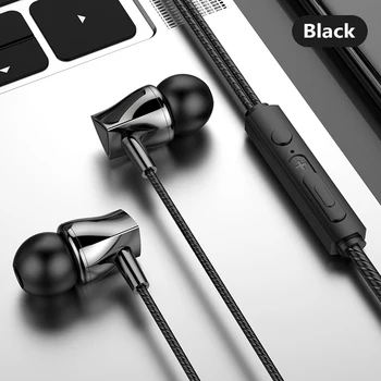 Kõrvaklapid X10 Muusika Peakomplekt Telefoni Spordi-Earbuds Kõrvaklapid Koos Mikrofoniga IPhone Samsung Xiaomi Bluetooth-ühilduva