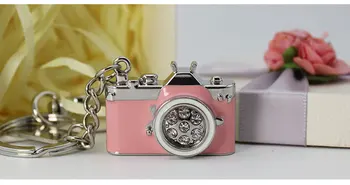 Mood Mini Metallist Kaamera Pen Drive-Usb Flash Drive 64gb Roosa 8gb 16gb, 32gb 4gb Kõrge Kvaliteediga U Disk Pendrive Kuum Kingitus Tüdruk