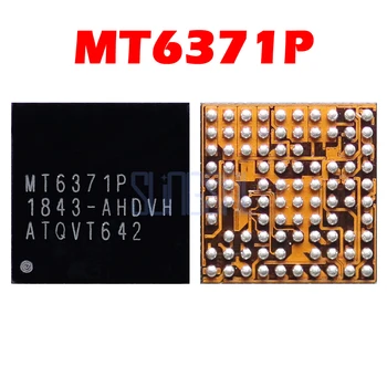 MT6371P Uued Originaal IC chip