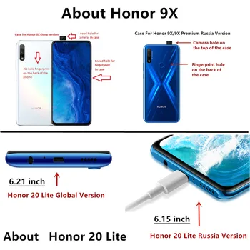 Naha puhul Huawei Honor 20 10 9 8 Pro Lite 10i 20i Vaadata 20 10 Magnet Klapp Raamat Juhul Au 20 10 I V20 V10 8 9 Lite