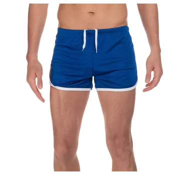 Pantalones Bermudas Para Hombre Meeste Mood Ja Ilus, seest Õõnes Suvel Vabaaja Ja Mugav Lahedad Püksid Шорты Спортивные