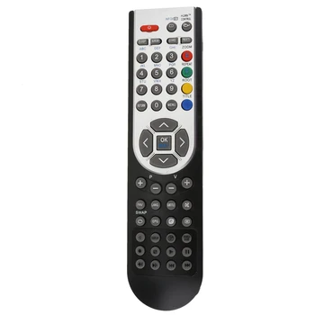 RC1900 Universaalne Kaugjuhtimispult OKI 32 TV HITACHI TV ALBA LUXOR BASIC VESTEL TV Mando Garaje