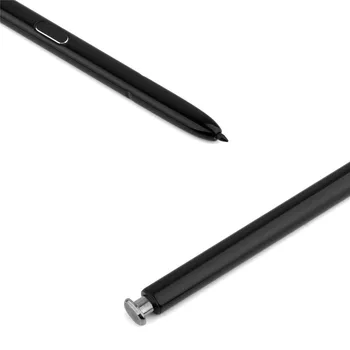 Samsung Galaxy Märkus 10 Märkus 10+ Capacitive Stylus Pen Aktiivne S Pen Capacitive Ekraan Vastupidava Puutetundliku Ekraani Pliiats S-Pen