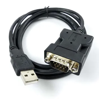 Silabs CP2102 USB-Serial RS232 Adapter Kaabel Skanner PC-Link Cable Baar Kooder Arvuti
