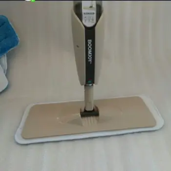 Spray Mop Pea Kaltsud Asendamine Kleepuv Asendada Kaltsud Puhastamiseks jaoks Xiaomi Deerma Microfiber Lapiga Auru Pad Korter Tela