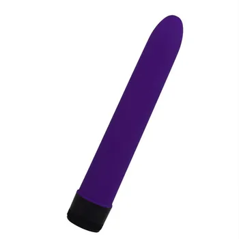 Suur Dildo Vibraator Sex Mänguasjad Naise Kliitori Massager G-Spot Vibraator AV Kinni Magic Wand Anal Plug Female Masturbator