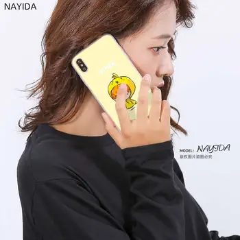 Telefoni Puhul Samsungi A72 A52 A42 A32 A12 A71 A51 A21 Galaxy A20 A30 A50 A70 S A6 A7 A8 2018 BTS KOYA Bangtan Poisid Kpop