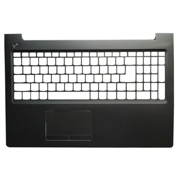 UUS Laptop, LCD Back Cover/Eesmise Puutetundlikku/Palmrest/põhi Puhul lenovo ideapad 310-15 310-15ISK 310-15ABR Top Juhul