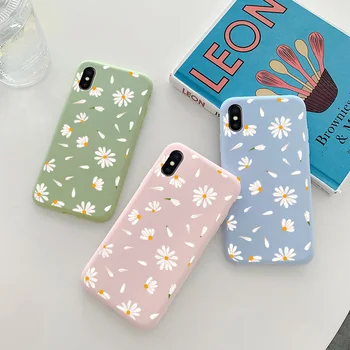 Värvi Telefoni Puhul A20E A10E A02S A72 A52 A32 A12 A42 A21 5G Candy Soft tagakaas Coque
