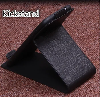 Äri Ehtne Nahk Vertical Flip Case For Redmi Lisa 9 Pro Max/Redmi Lisa 9 Pro Vertikaalne Telefoni Juhul Üles ja Alla Nahast
